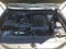 2011 Toyota 4Runner Limited