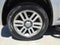 2011 Toyota 4Runner Limited