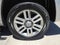 2011 Toyota 4Runner Limited