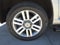 2011 Toyota 4Runner Limited