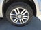 2011 Toyota 4Runner Limited