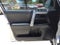 2011 Toyota 4Runner Limited