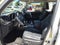 2011 Toyota 4Runner Limited