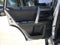 2011 Toyota 4Runner Limited