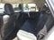 2011 Toyota 4Runner Limited
