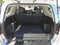 2011 Toyota 4Runner Limited