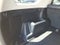 2011 Toyota 4Runner Limited