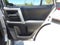 2011 Toyota 4Runner Limited