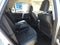 2011 Toyota 4Runner Limited