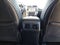 2011 Toyota 4Runner Limited