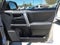 2011 Toyota 4Runner Limited