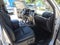 2011 Toyota 4Runner Limited