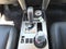 2011 Toyota 4Runner Limited