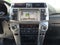 2011 Toyota 4Runner Limited
