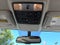 2011 Toyota 4Runner Limited
