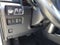 2011 Toyota 4Runner Limited