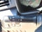 2011 Toyota 4Runner Limited