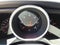 2011 Toyota 4Runner Limited