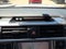 2011 Toyota 4Runner Limited