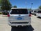 2011 Toyota 4Runner Limited