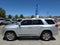 2011 Toyota 4Runner Limited