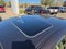 2013 Lexus ES 350 4dr Sdn