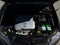 2013 Lexus ES 350 4dr Sdn