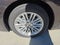 2013 Lexus ES 350 4dr Sdn