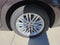 2013 Lexus ES 350 4dr Sdn