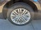 2013 Lexus ES 350 4dr Sdn