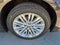 2013 Lexus ES 350 4dr Sdn