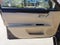2013 Lexus ES 350 4dr Sdn