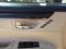 2013 Lexus ES 350 4dr Sdn