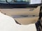 2013 Lexus ES 350 4dr Sdn