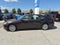 2013 Lexus ES 350 4dr Sdn