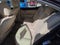 2013 Lexus ES 350 4dr Sdn