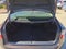 2013 Lexus ES 350 4dr Sdn