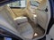 2013 Lexus ES 350 4dr Sdn