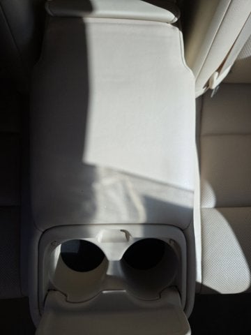 2013 Lexus ES 350 4dr Sdn