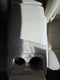 2013 Lexus ES 350 4dr Sdn