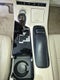 2013 Lexus ES 350 4dr Sdn