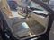 2013 Lexus ES 350 4dr Sdn