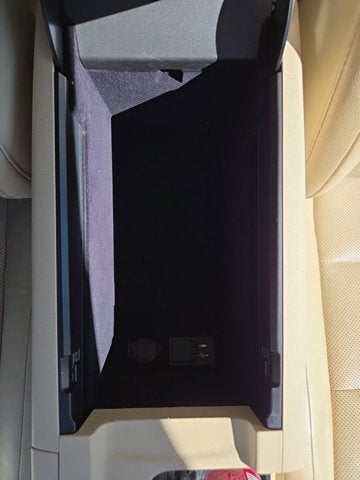2013 Lexus ES 350 4dr Sdn