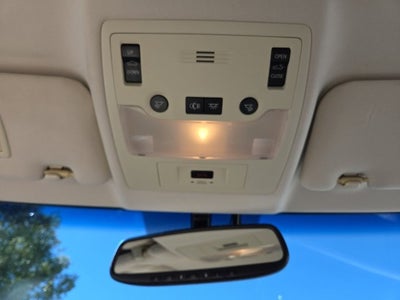 2013 Lexus ES 350 4dr Sdn