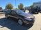 2013 Lexus ES 350 4dr Sdn