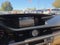 2013 Lexus ES 350 4dr Sdn