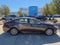 2013 Lexus ES 350 4dr Sdn
