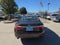 2013 Lexus ES 350 4dr Sdn