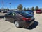 2013 Lexus ES 350 4dr Sdn