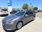 2014 Lexus ES 350 350